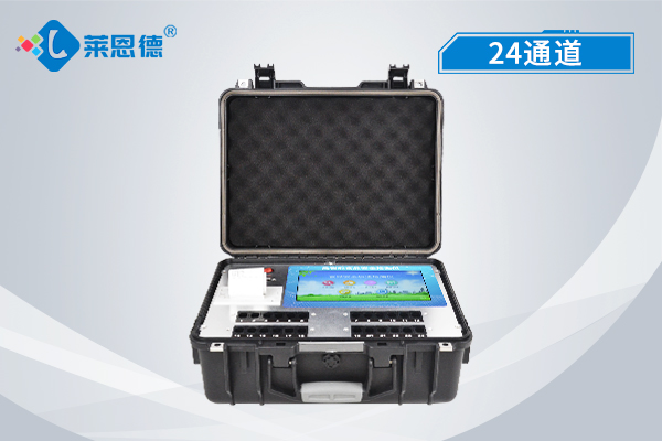 深扒吊白塊，吊白塊是什么，吊白塊有哪些危害?