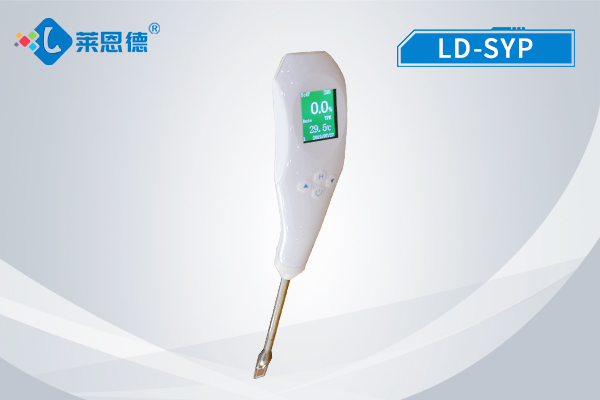 食品安全快速檢測儀應(yīng)用廣泛，多樣全面