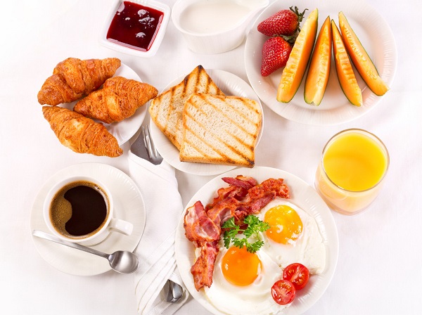 你知道食品安全檢測(cè)儀的實(shí)際應(yīng)用嗎？